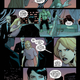 Illustration for article titled Exclusive DC preview: Genevieve Valentine ends her riveting Catwoman run